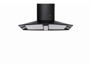 Novy Elyps 7062 Kopen (2022) | IIAV.NL