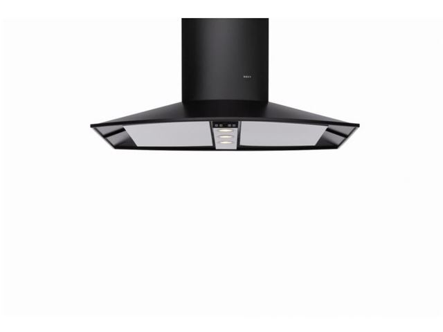 Novy Elyps 7062 Novy Elyps 7062 Kopen (2022) | IIAV.NL