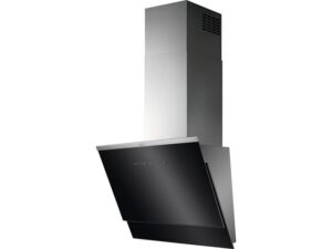 AEG DVE5671HG Kopen (2022) | IIAV.NL