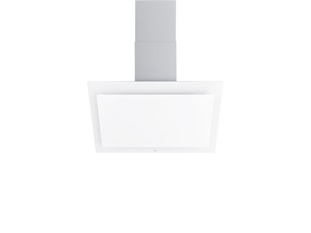 Novy Vision 7831 Novy Vision 7831 Kopen (2022) | IIAV.NL