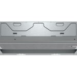 Siemens LI64LA521 Kopen (2022) | IIAV.NL