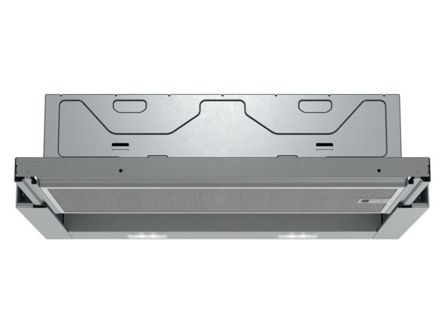 Siemens LI64LA521 Siemens LI64LA521 Kopen (2022) | IIAV.NL