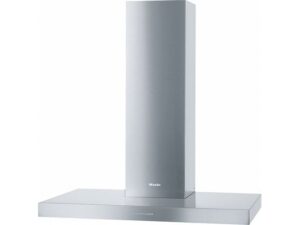 Miele PUR 98 W Kopen (2022) | IIAV.NL