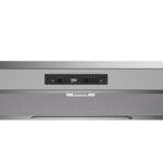 Beko HNS61210X Kopen (2022) | IIAV.NL