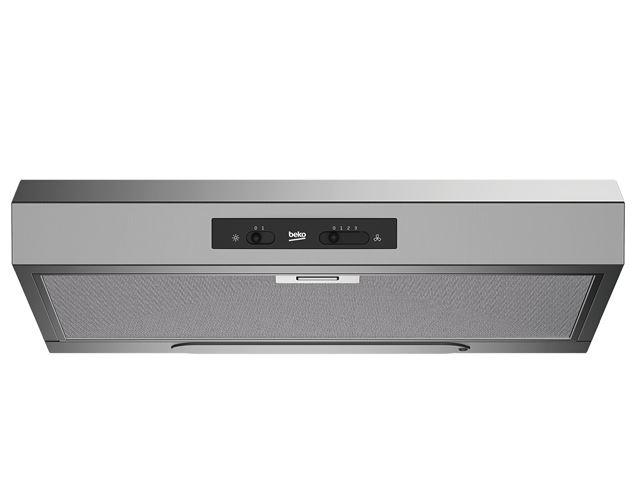 Beko HNS61210X Beko HNS61210X Kopen (2022) | IIAV.NL