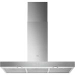 AEG DBE5970M Kopen (2022) | IIAV.NL