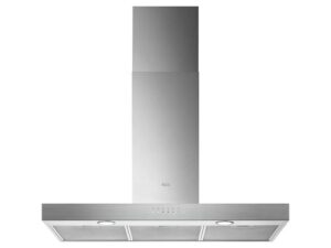 AEG DBE5970M Kopen (2022) | IIAV.NL