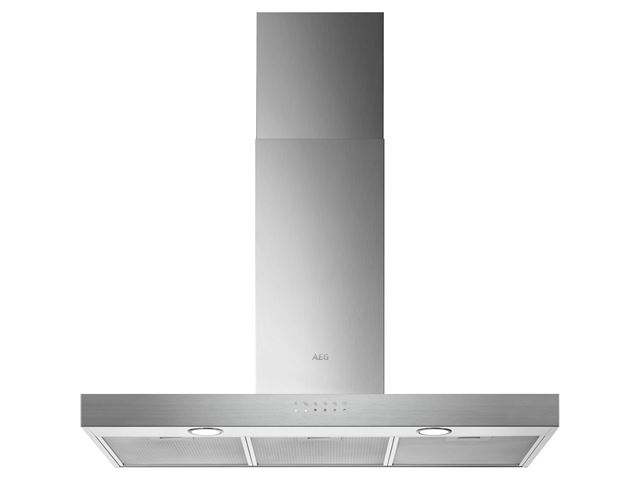 AEG DBE5970M AEG DBE5970M Kopen (2022) | IIAV.NL