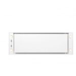 Novy Pure'Line Mini 811 Kopen (2022) | IIAV.NL