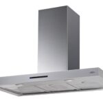 Boretti SHP-890 IX Kopen (2022) | IIAV.NL