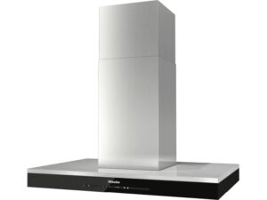 Miele DA 6698 D Kopen (2022) | IIAV.NL