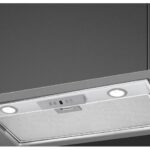 Smeg KSEG5XSA Kopen (2022) | IIAV.NL