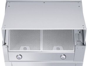 Miele DA 1867 Kopen (2022) | IIAV.NL