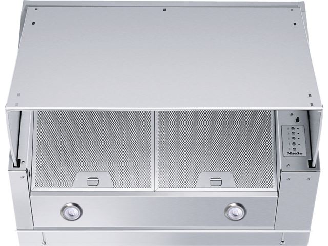 Miele DA 1867 Miele DA 1867 Kopen (2022) | IIAV.NL