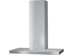 Miele DAW 1920 Kopen (2022) | IIAV.NL