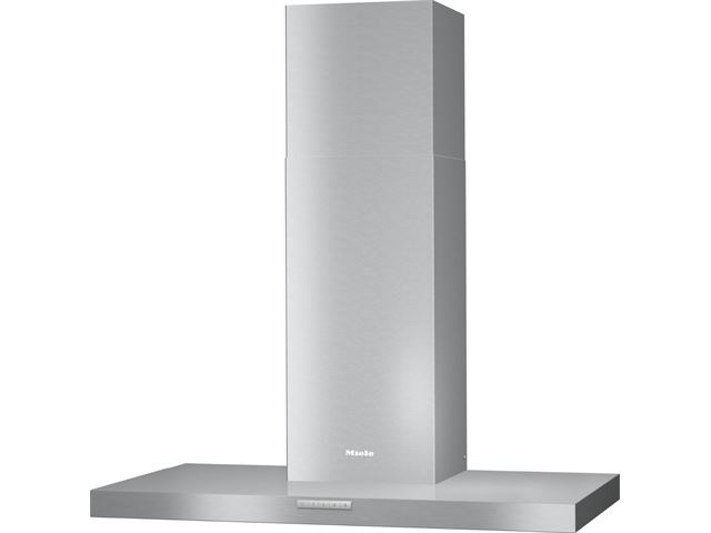 Miele DAW 1920 Miele DAW 1920 Kopen (2022) | IIAV.NL