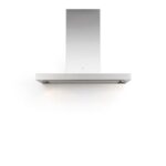 Novy Flat'line Kopen (2022) | IIAV.NL