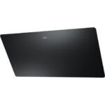 Franke FSMA 905 BK Kopen (2022) | IIAV.NL