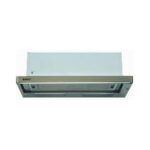 Beko CTB 6407 X Kopen (2022) | IIAV.NL