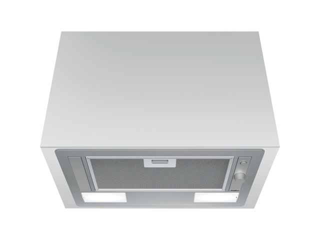 Whirlpool WCT 64 FLY X HOOD WP Whirlpool WCT 64 FLY X HOOD WP Kopen (2022) | IIAV.NL