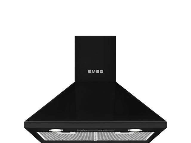 Smeg KSED65NEE Smeg KSED65NEE Kopen (2022) | IIAV.NL