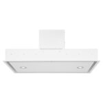 ETNA AIP690WIT Kopen (2022) | IIAV.NL