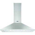 Zanussi ZHC906XM Kopen (2022) | IIAV.NL