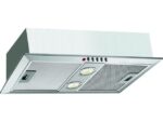 Teka GFH 55/73 Inox