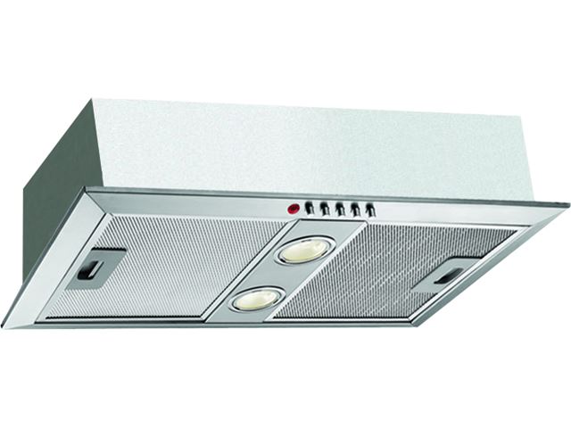 Teka GFH 55/73 Inox Teka GFH 55/73 Inox Kopen (2022) | IIAV.NL
