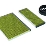 Bosch DWZ1AF1V6 Kopen (2022) | IIAV.NL