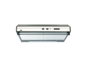 Beko CFB 6433 X Kopen (2022) | IIAV.NL