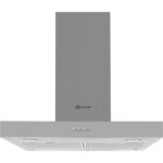 Bauknecht DBHBS 64 LM X HOOD BK Kopen (2022) | IIAV.NL