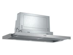 Bosch DFS097A51 Kopen (2022) | IIAV.NL