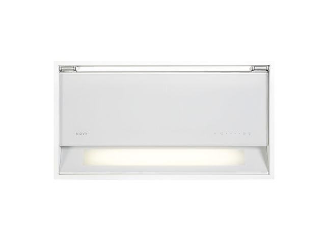 Novy 680 Novy 680 Kopen (2022) | IIAV.NL