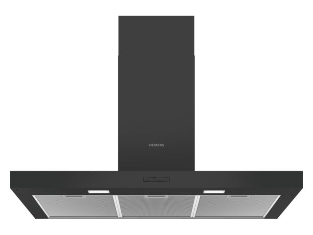 Siemens LC96BBC60 Siemens LC96BBC60 Kopen (2022) | IIAV.NL