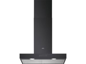 AEG DBE5670R Kopen (2022) | IIAV.NL