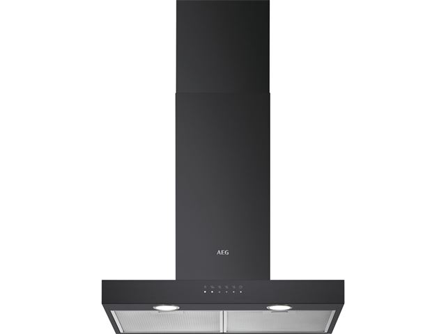 AEG DBE5670R AEG DBE5670R Kopen (2022) | IIAV.NL