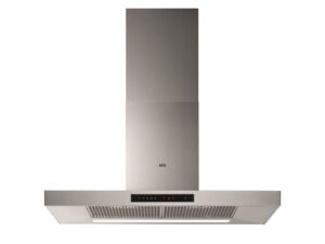 AEG DBB6960HM Kopen (2022) | IIAV.NL