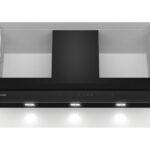 Siemens LJ97BAM60 Kopen (2022) | IIAV.NL