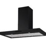 Boretti SHP-890 Kopen (2022) | IIAV.NL