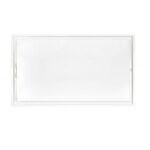 Novy D6834 Kopen (2022) | IIAV.NL