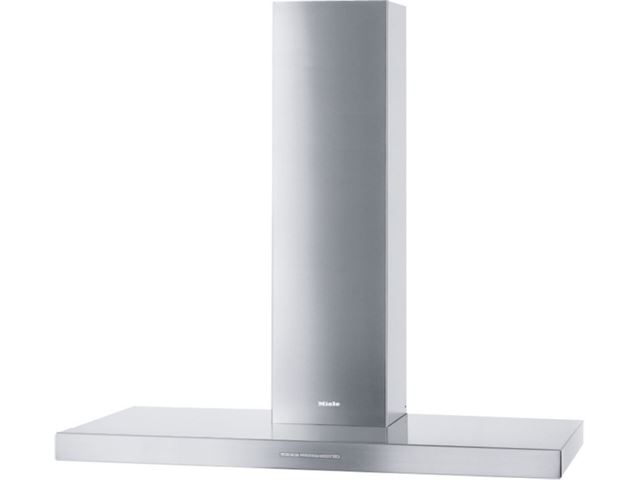 Miele DA 4228 W Miele DA 4228 W Kopen (2022) | IIAV.NL