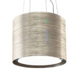 Falmec Twister E.ion Kopen (2022) | IIAV.NL