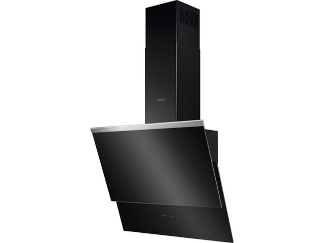 Zanussi ZFV816K Zanussi ZFV816K Kopen (2022) | IIAV.NL