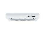 Indesit ISLK 66F LS W
