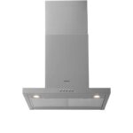 Inventum AKB6005RVS Rvs Kopen (2022) | IIAV.NL