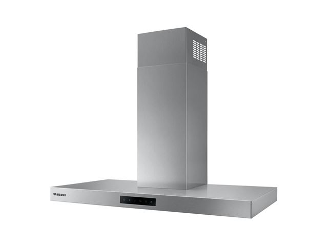 Samsung NK5000M Samsung NK5000M Kopen (2022) | IIAV.NL