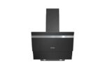 Siemens LC65KA670 afzuigkap