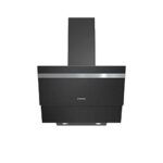 Siemens LC65KA670 afzuigkap
