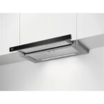 AEG DPE5660G Kopen (2022) | IIAV.NL